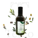 Olio Tereo Biologico 250ml