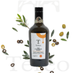 Olio Tereo D.O.P. 500ml