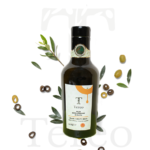Olio Tereo D.O.P. 250ml