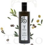 Olio Roccalta EVO 500ml
